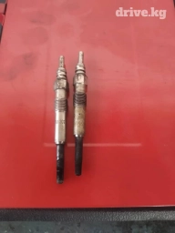 Контрактные моторы двигателя, Ауди а6 с6, Ауди а6 с5, А4, Алроуд