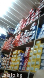 Запчасти на Японские и Кореские . портер матиз некси кузовные детали