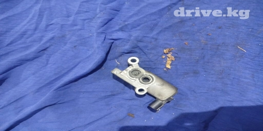 Датчик холостого хода на Хонда срв 1 б20б привозная из Японии ! Б/У