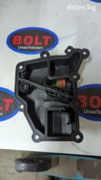 Маслоотделитель Skoda rapid Octavia Volkswagen Polo Jetta 2015 и выше