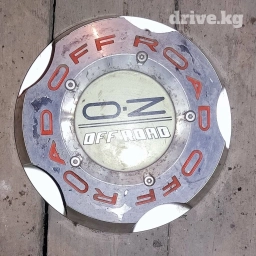 Гранд чероки 1985 по 2020 год запчасти в наличии и на заказ есть