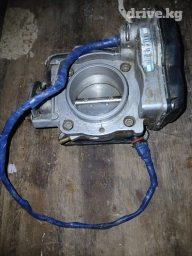 Мерседес s200 
баасы келишим баада