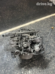 Готовый Блок двигателя субару импреза 1,5 в отличном состоянии!