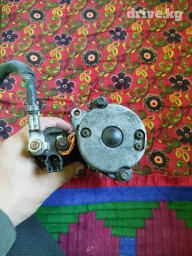 Стартер на Камри 30 35 буу состояние норм сена 3000сом