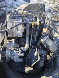 Запчастар сатылат матор 25мин каропа13 мин эшиктер 4минден диска 6мин