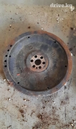 Маховик сатылат дайхатсу куоре 1994 жылкы