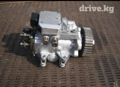 Ауди audi аппаратура ТНВД . прошивка " С ". привозная из