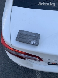 Продаю мозги на Toyota camry 50 американец ENGINE CONTROL TOYOTA 89661