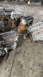 Митсубиси лансер 4 g 18 toyota avensis 1 zzt почти новые мало