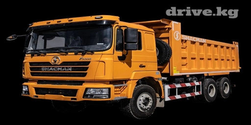 Запчасти Howo Shahman,
только ватсап !