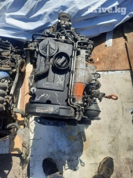 Двигателя моторы привозные контрактные б/ у запчасти, пружины