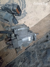 Российский портер апаратурасы