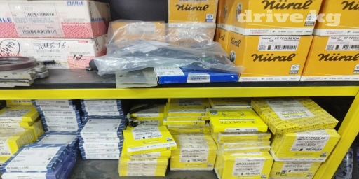 Продаю запчасти спринте w901 классик гигант Рекс906 Крафтер w907 есть