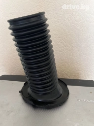 Продаю цена ваша