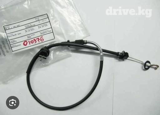 Трос газа на бмв е34 оригинал
М60Б40 
На V8 
Бмв групп