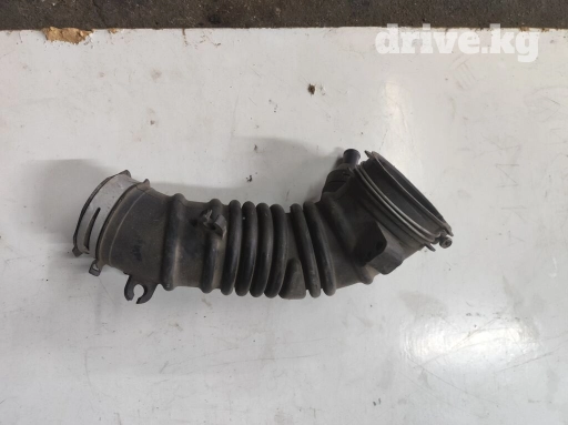 Гофра впуск Камри,Ипсум 2.4,как новая с контрактного мотора