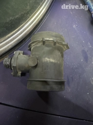 Продаю расходомер 4.0 м60.б40 4.4