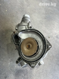 Водяная помпа 
BMW 7 серии
N63 мотор