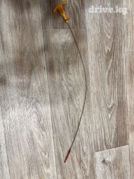 Щуп мотора на Киа к5Хендай соната. 2.0 газ. Hyundai Kia sonata K5