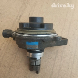 Трамблёр 3sfe