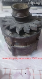 Запчасть на Мерс 190,201 кузов 102 двигатель