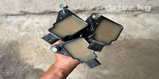 Зарчасть на шевроле спарк, 2019 ж об1 Кореец Шевроле спаркка