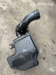 Резонатор воздушного фильтра HONDA CR-V 4
Год 9