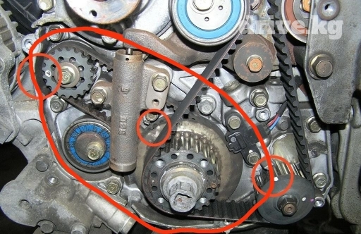 Продам на митцубиси шариот об 2 4 и также на митцубиси Галант на