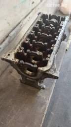 От БМВ е39 е53 е38 BMW ванос ванус vanos М54Б30 M54B30 m54 м54