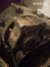 Другие детали для мотора