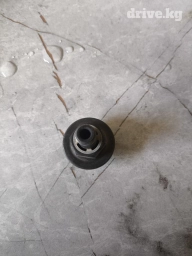 Другие детали для мотора