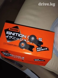 Продам датчики детонации Toyota/Lexus Подробная информация по