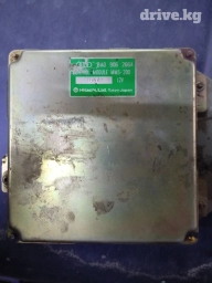 Продаю компьютер на Ауди 2.8