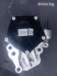 Срочно Срочно продаю Вакуум+вакуумный насос черепашка на Chevrolet