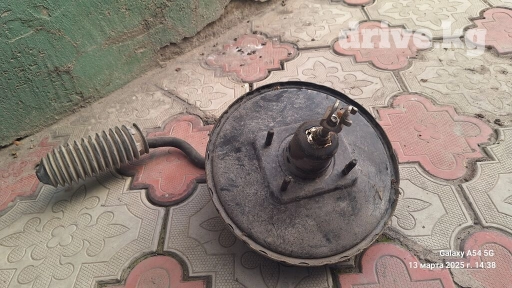 Всё для хонда Фит