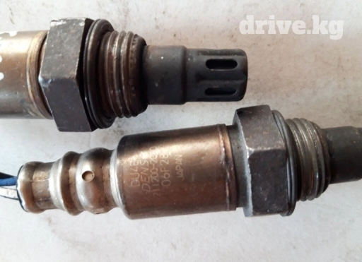 Лямбдазонды,!Лексус, Тойота, Хонда!!!