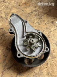 Продаю Помпа для Honda Accord 2003г., Б/у, Оригинал, Япония