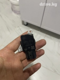 Продаю на Тойота Приус 30ка расходомер и катушки 4 штуки привозные