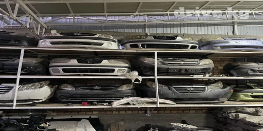 Hyundai gets 
Hyundai HD
Shevrole lachetii