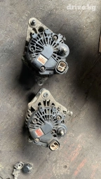 Хйундай гетс 
Запчасть вчех видов

Город ош