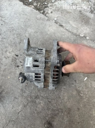 Генератор sf 5