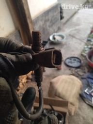 Дайхадсу сирион тайота дует куаре Моби