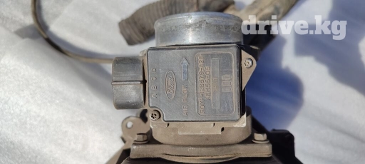 Расходомер воздуха Ford Explorer 1994 г