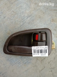 Ручка R на Марк2 Х90 Чайзер Х90 . из Японии