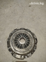 Продаю Корзина от Пассат б3 1.8