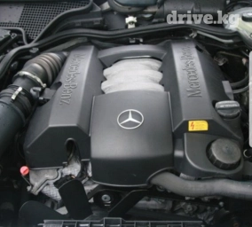 Торг Есть!!!! Читаем Внимательно !!! Запчасти на Мл Мерседес объем 3,2