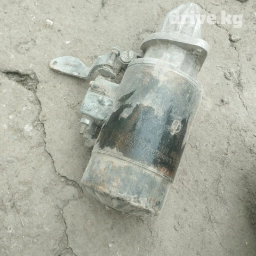 МЕНЯЮ НА МОТОЦИКЛЕТНЫЙ МОТОР ИЛИ МОПЕД,СКУТЕР ЛЮБОЙ. Продается 12В