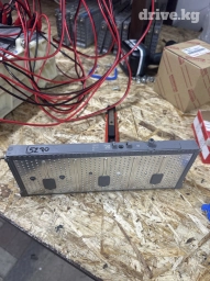 Батарей для гибридов 
Акция 
Распродажа 
По низким ценам