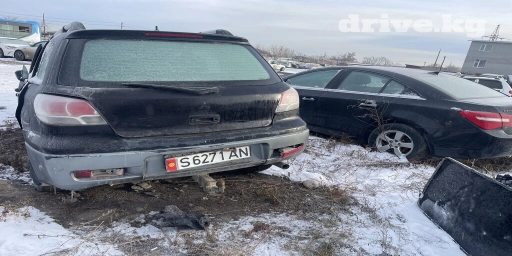 Есть запчасти митсубиси оутландер 2.4 мивек матор 4вд автомат