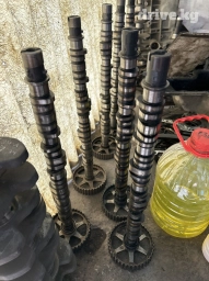 Вал на Одиссей